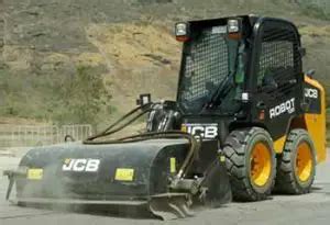 jcb skid steer wont start|jcb skid steer reviews.